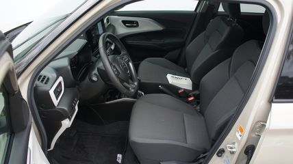 Voertuigafbeelding 6