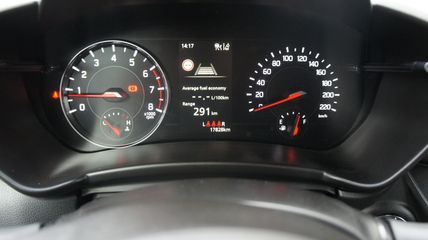 Voertuigafbeelding 7