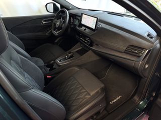 Voertuigafbeelding 31