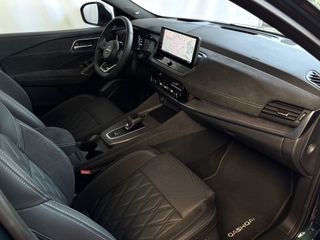 Voertuigafbeelding 32