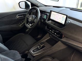 Voertuigafbeelding 35