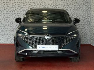 Voertuigafbeelding 4