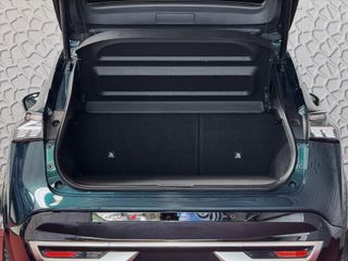 Voertuigafbeelding 51