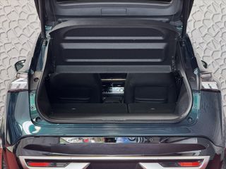 Voertuigafbeelding 53