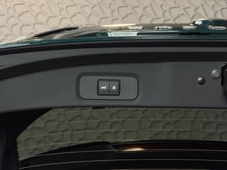 Voertuigafbeelding 54