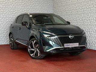 Voertuigafbeelding 58