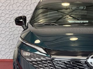 Voertuigafbeelding 61