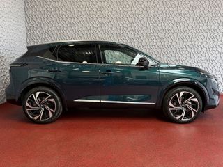 Voertuigafbeelding 66