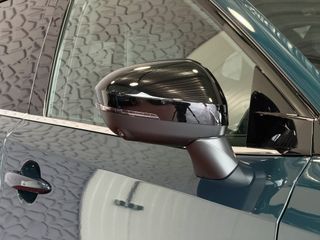 Voertuigafbeelding 69