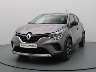 Voertuigafbeelding 17