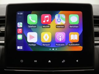 Voertuigafbeelding 7