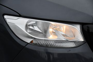 Voertuigafbeelding 23