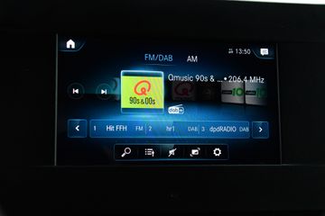 Voertuigafbeelding 29