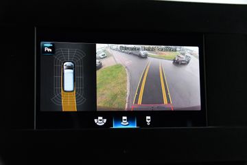 Voertuigafbeelding 30