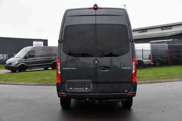 Voertuigafbeelding 32