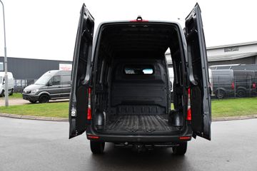 Voertuigafbeelding 33