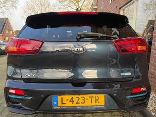 Voertuigafbeelding 11