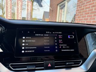 Voertuigafbeelding 25