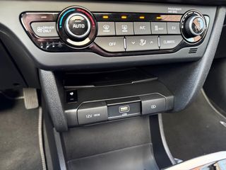 Voertuigafbeelding 29