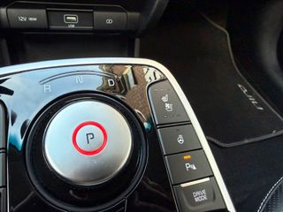 Voertuigafbeelding 31