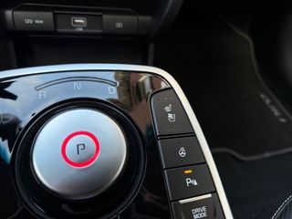 Voertuigafbeelding 32