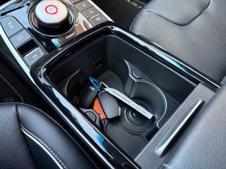 Voertuigafbeelding 34