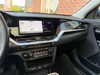 Voertuigafbeelding 35