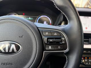 Voertuigafbeelding 36