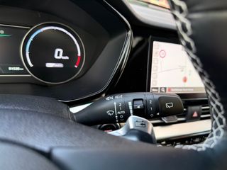 Voertuigafbeelding 38