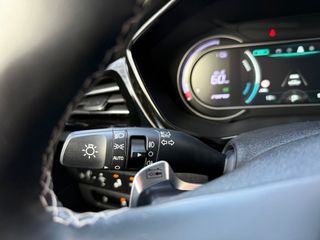 Voertuigafbeelding 39