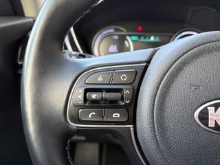 Voertuigafbeelding 40