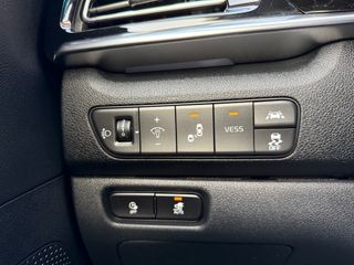 Voertuigafbeelding 41