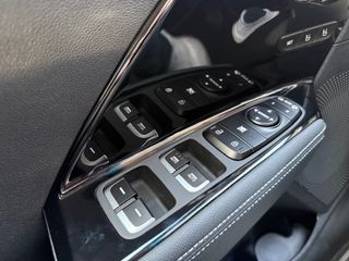 Voertuigafbeelding 42