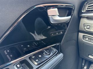 Voertuigafbeelding 43