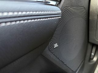 Voertuigafbeelding 44