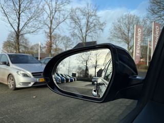 Voertuigafbeelding 45