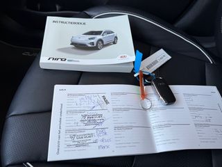 Voertuigafbeelding 46