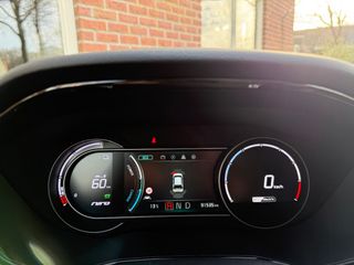 Voertuigafbeelding 47