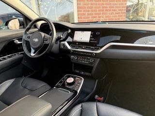 Voertuigafbeelding 48