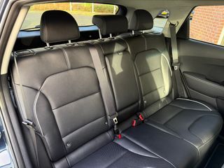 Voertuigafbeelding 49