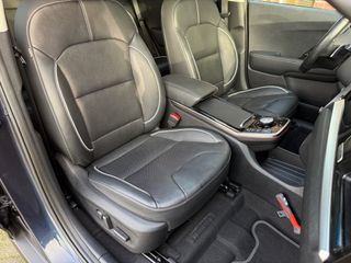 Voertuigafbeelding 50