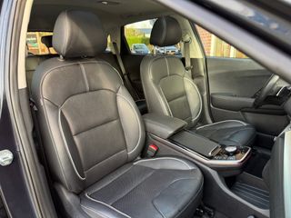 Voertuigafbeelding 51