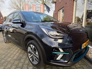 Voertuigafbeelding 52