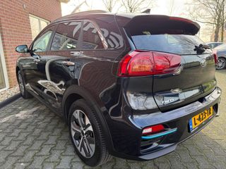 Voertuigafbeelding 53