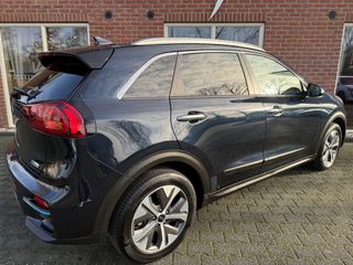 Voertuigafbeelding 54