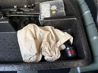 Voertuigafbeelding 6