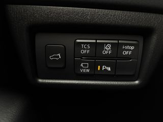 Voertuigafbeelding 16