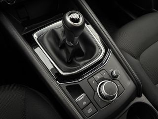 Voertuigafbeelding 18