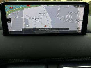 Voertuigafbeelding 19