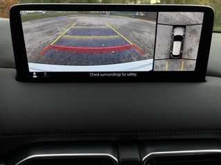 Voertuigafbeelding 20